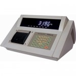 Đầu Cân XK3190-DS1,  Dau Can XK3190- DS1 - image1